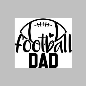 116_football dad .jpg